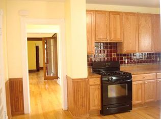 3124 29th St E, Minneapolis, MN 55406