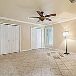 4th image of 7031 Morrison Rd