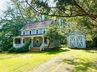 3 Rennenberg, Highland Lake, NY 12743