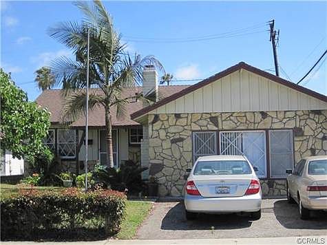2nd image of 4506 Torrance Blvd