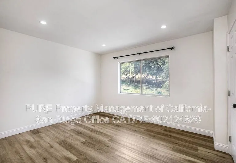 4236 Vista Del Rio Way #2 — Photo 13