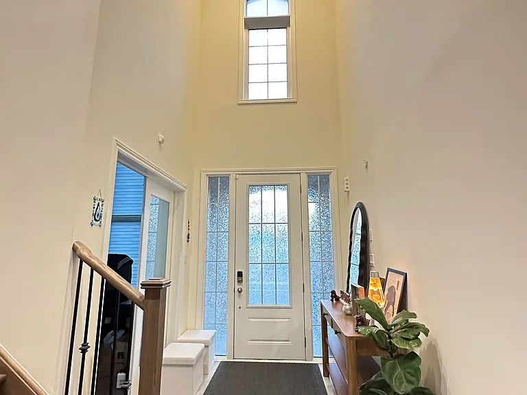 33 Fair Winds Ln — Photo 2