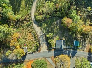 M:027 L:002 Sheridan Road, Moultonborough, NH 03254