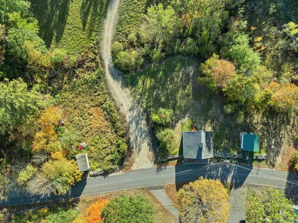 M:027 L:002 Sheridan Road, Moultonborough, NH 03254