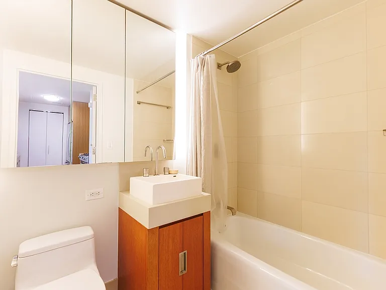 450 W 17th St #722 — Photo 7