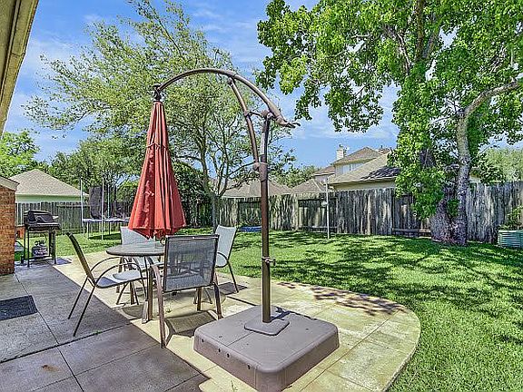 5th image of 4502 Avery Hollow Ct