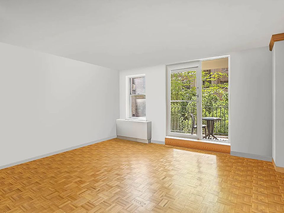 1st image of 2250 Broadway APT 2K