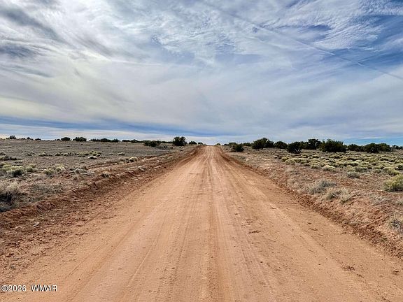 4th image of 78 Sierra Highland Rd