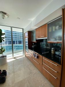 1331 Brickell Bay Dr APT 1508, Miami, FL, 33131