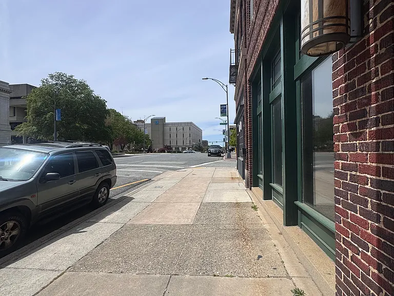 220 W Market St #206 — Photo 4