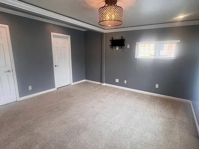 12202 Colima Rd — Photo 27