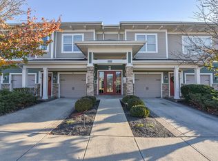1859 Riverpointe Ct APT 5, Dayton, KY 41074