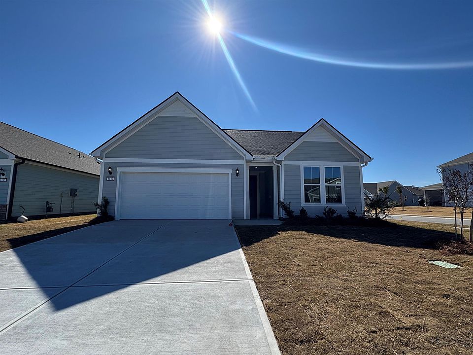 1st image of 1139 Grinnell St. (Phase 2 Lot 575)