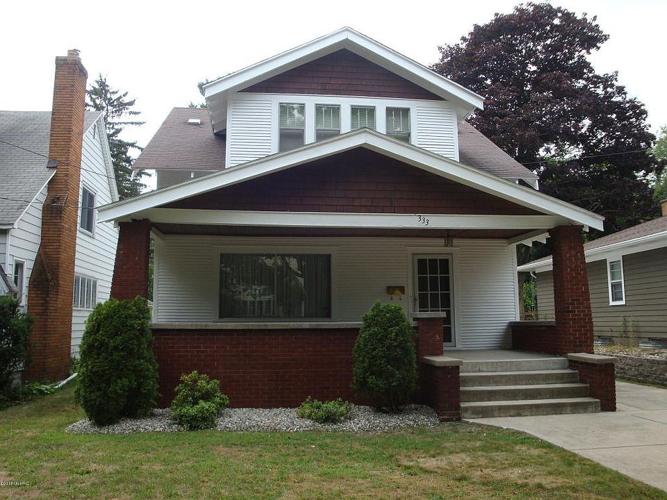 1st image of 333 Glenhaven Ave NW