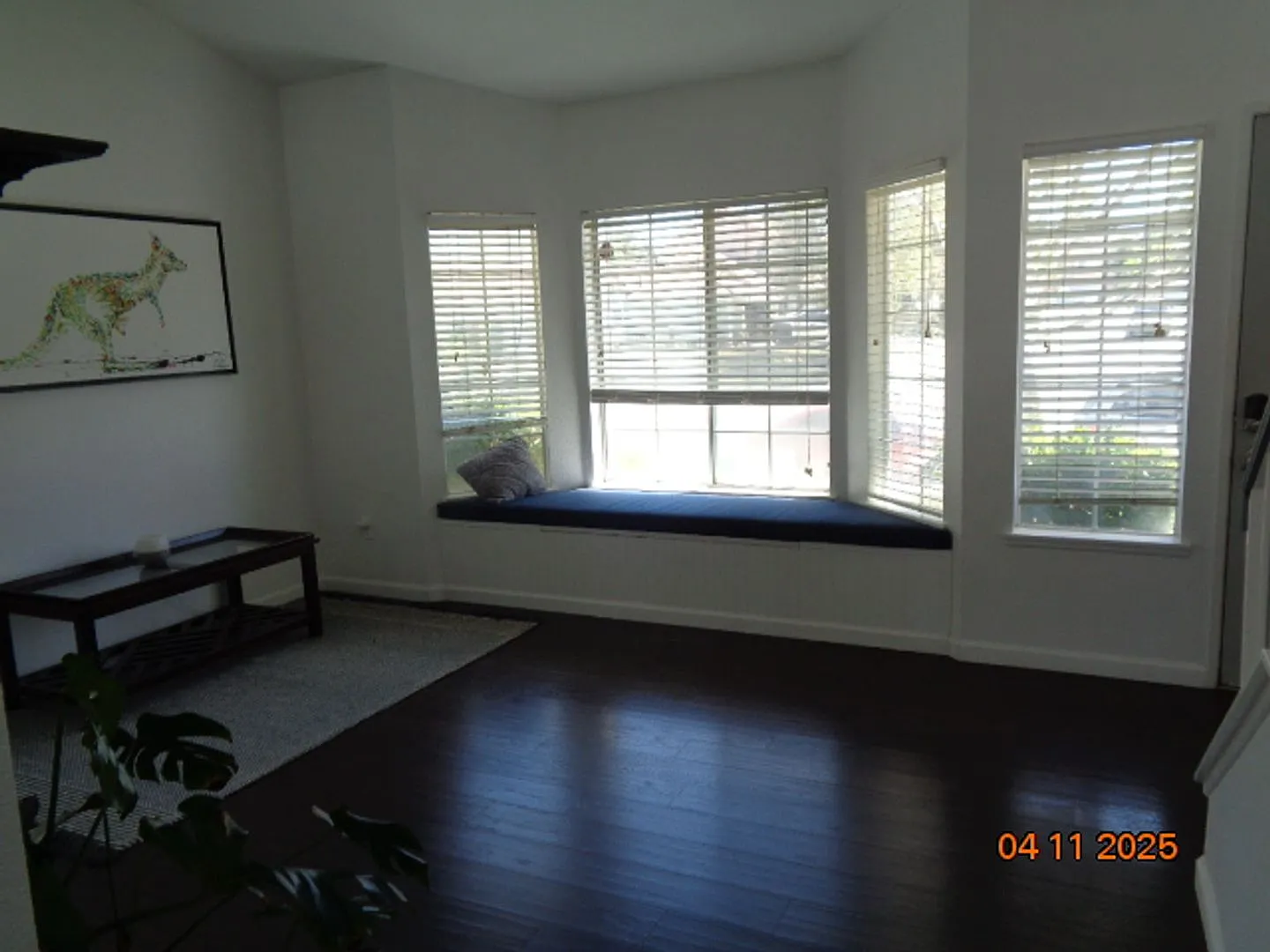 Immaculate Rancho Vista 4 Bedroom — Photo 3