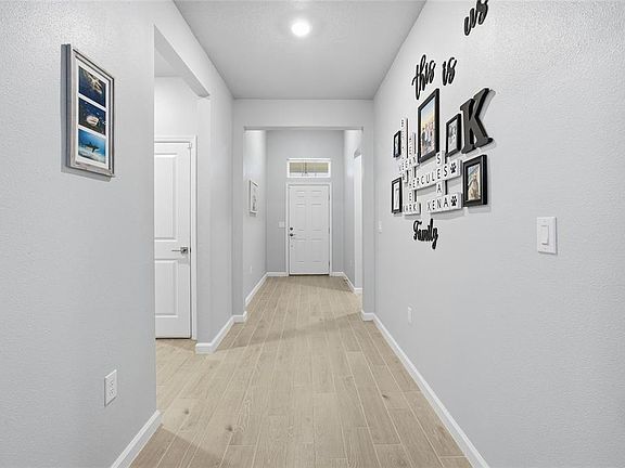 4th image of 7834 SW 194th Ct