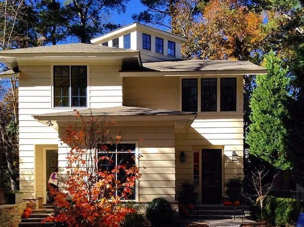 2194 Edison Ave NE, Atlanta, GA 30305