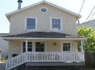 22 George St, Somers Point, NJ 08244