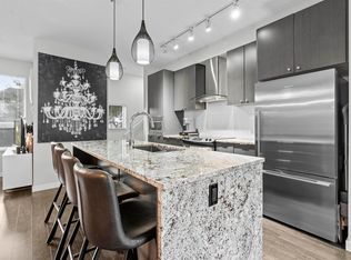 7848 209th St #46, Langley, BC