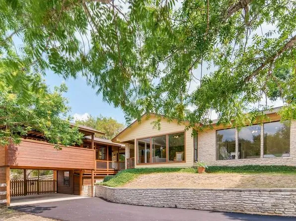 22223 Oban Dr, Spicewood, TX 78669