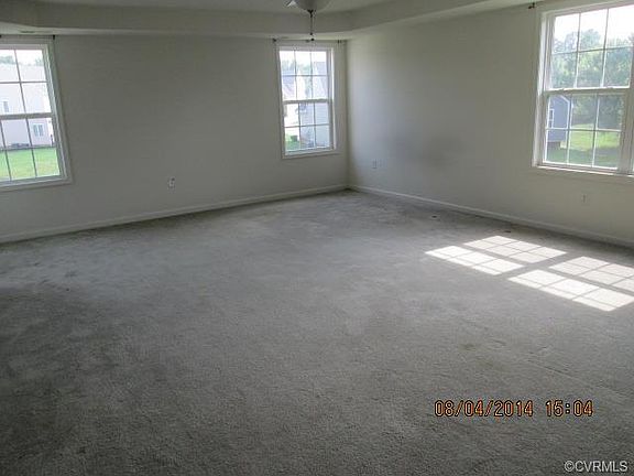 5th image of 13618 Green Spire Cir