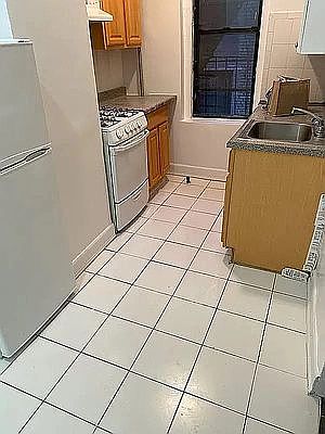 1st image of 87-42 Elmhurst Ave #5H