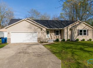 500 Layer Rd, Holland, OH 43528