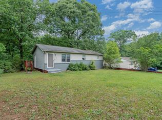 161 8th Ave SW, Conover, NC 28613