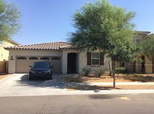 10422 W Pima St, Tolleson, AZ 85353