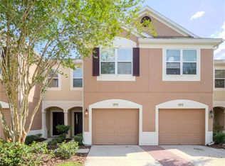 26618 Castleview Way, Zephyrhills, FL 33544