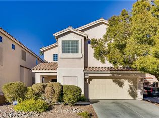 9006 Mossy Hollow Ave, Las Vegas, NV 89149
