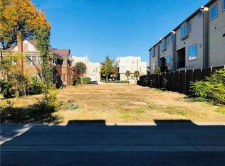 4113 Holland Ave, Dallas, TX 75219