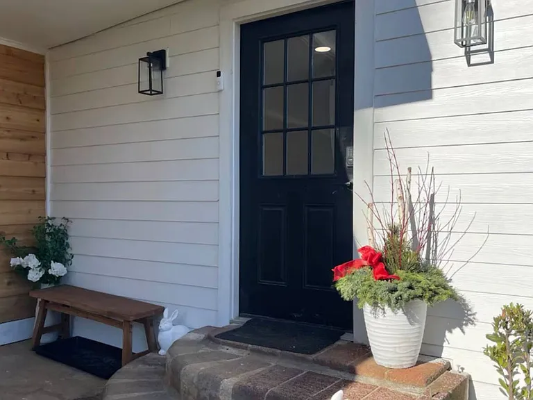 1398 Oregon Ave — Photo 42