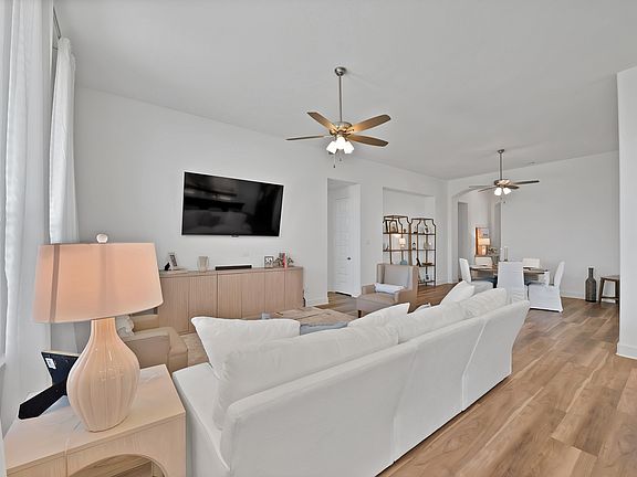 5th image of 1709 Shetland Rd