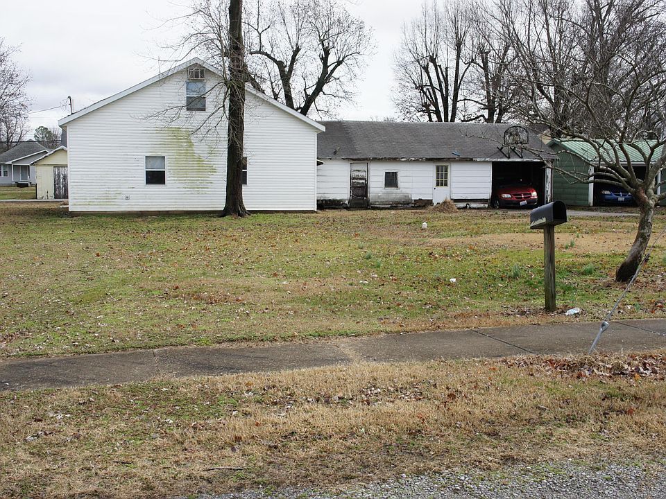 2nd image of 1712 McCrary St