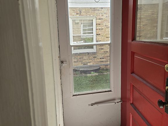 2nd image of 9321 W North Ave #9321