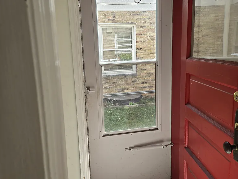 9321 W North Ave #9321 — Photo 2