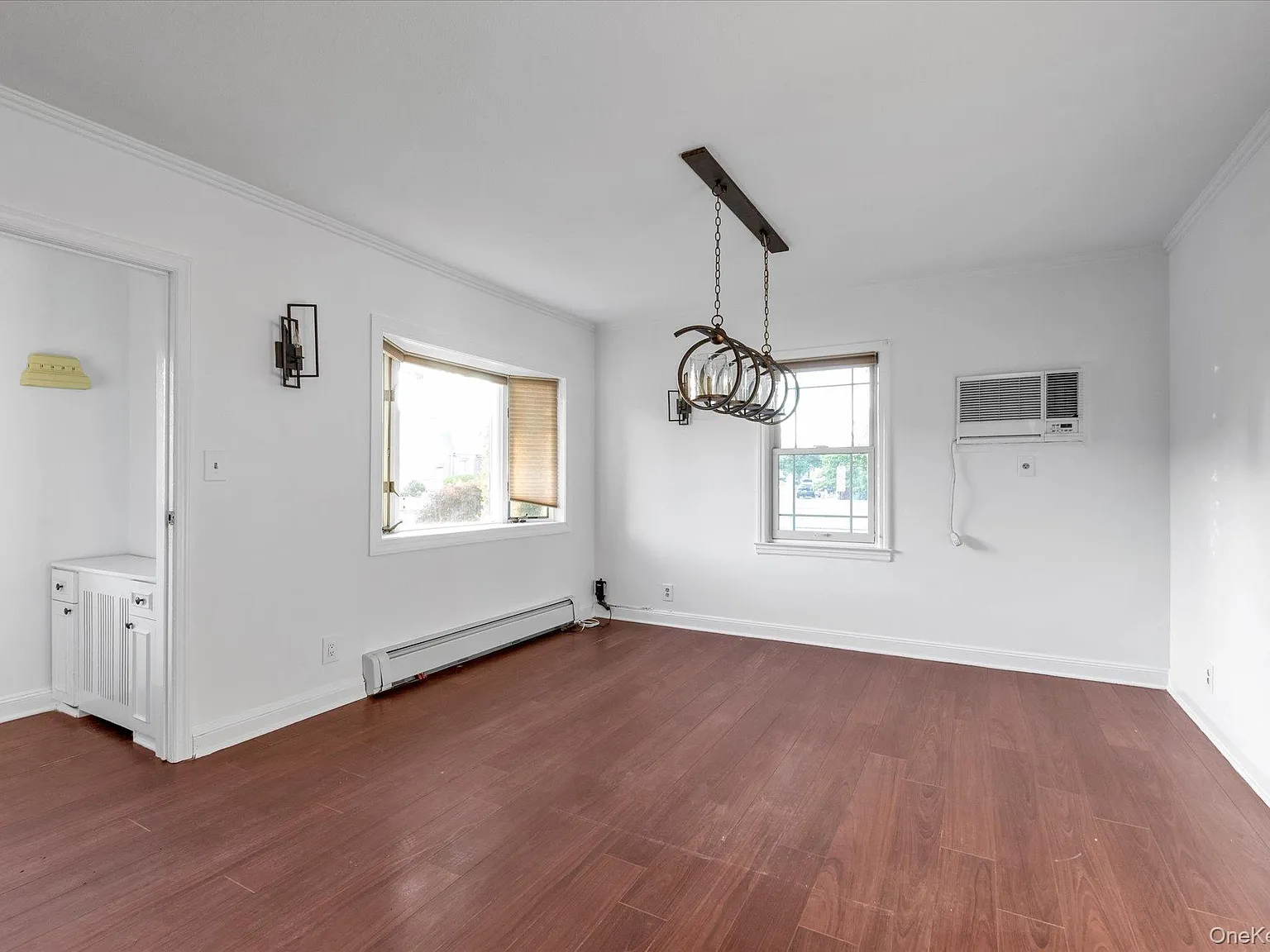 4 bed, 3.0 bath, 1620 sqft, $5,000 — Photo 4