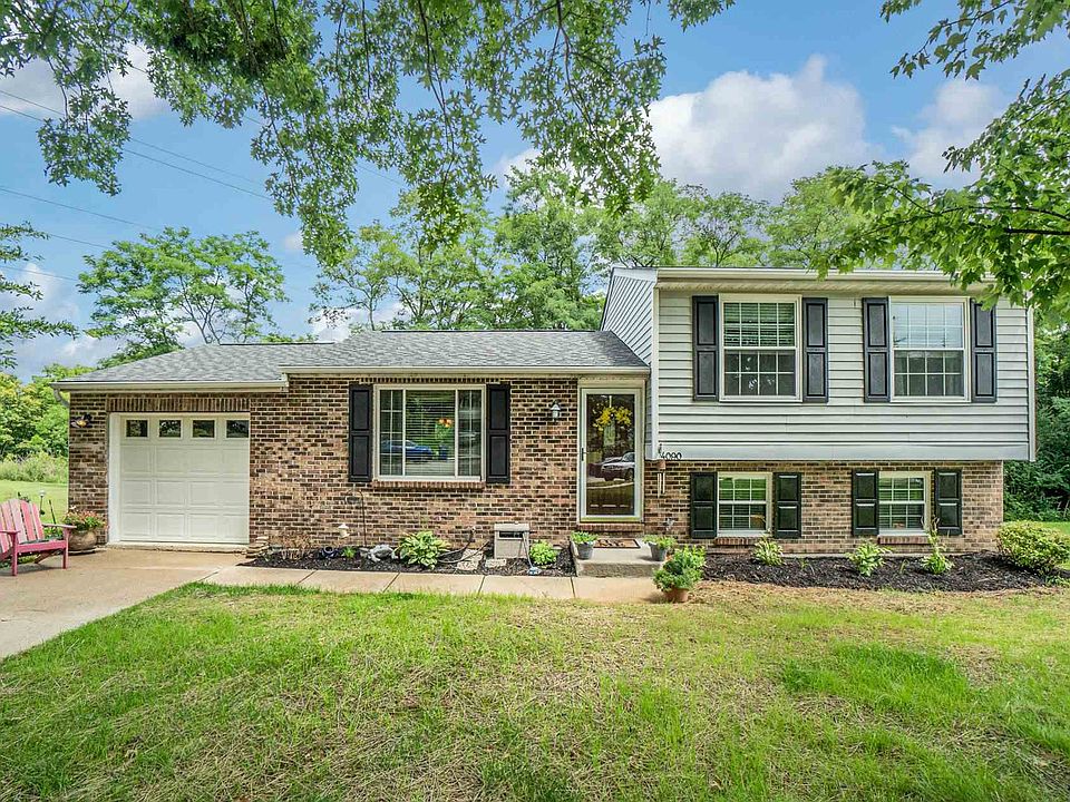 1st image of 4090 Farmwood Ct