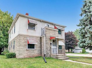 1341 12th Ave, Green Bay, WI 54304