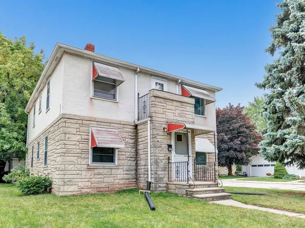 1341 12th Ave, Green Bay, WI 54304