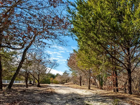 4380 Remembrance Hill Ln, McKinney, TX 75071