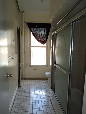 Rented by Sandra K. Pigott, LREB | media 4