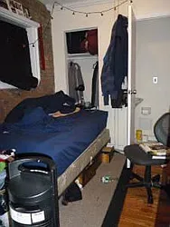 Rented by Magnum Realty Holdings, LLC