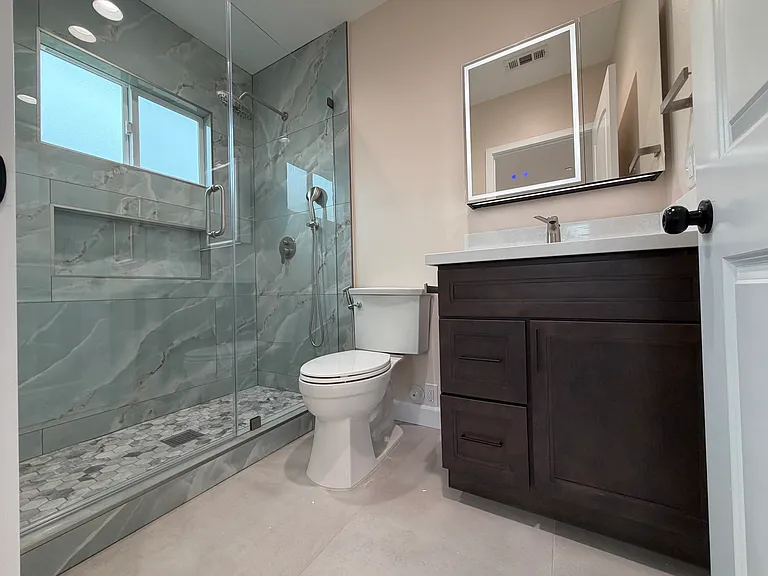 7788 Cypress Dr #7788 — Photo 20