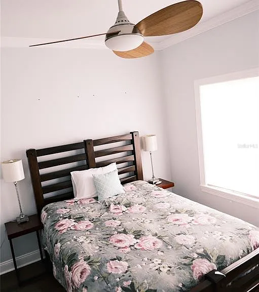 5238 W Kennedy Blvd — Photo 19