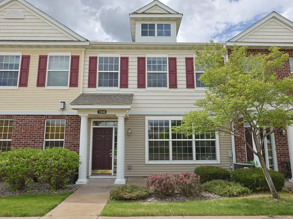 7370 Bunker Lake Blvd NW, Ramsey, MN 55303