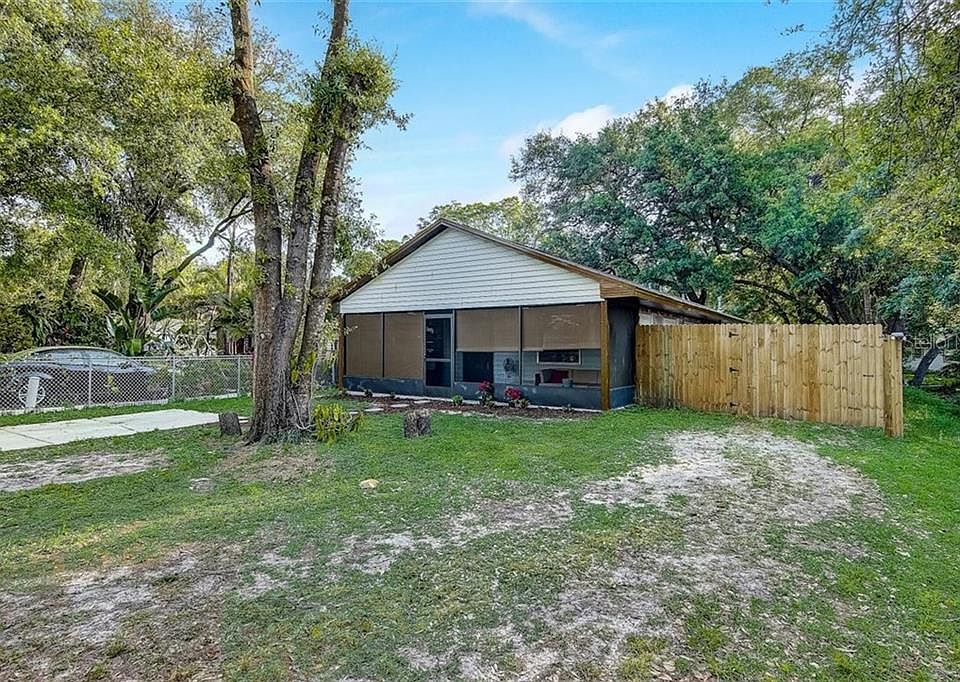 1st image of 3101 Gordon Ct