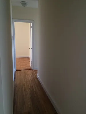 Rented by The Leveque Group, LLC | media 4