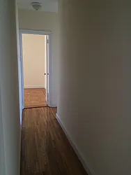 Rented by The Leveque Group, LLC